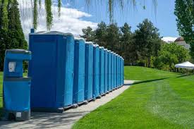Best Portable Shower Rental  in Rosebud, SD